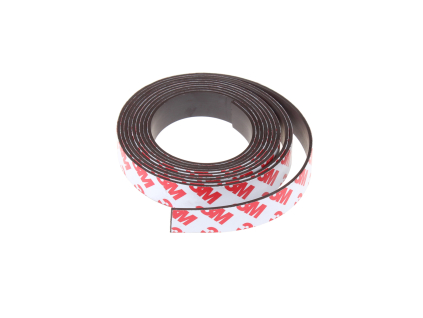 MG2M magnetická páska 2m