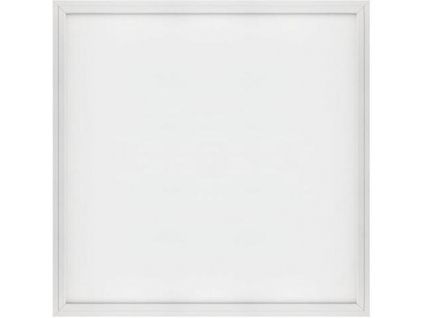 176840 led 600x600mm 40w denni bila podhledovy panel