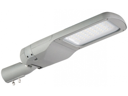 LED smart veřejné svítidlo 50W 5000K