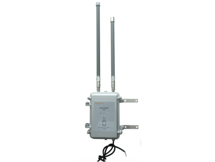176882 gateway lora wan