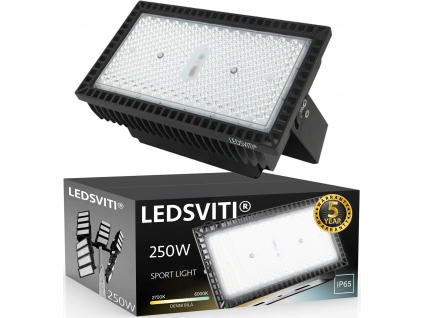 Sportovni 250W skrabici