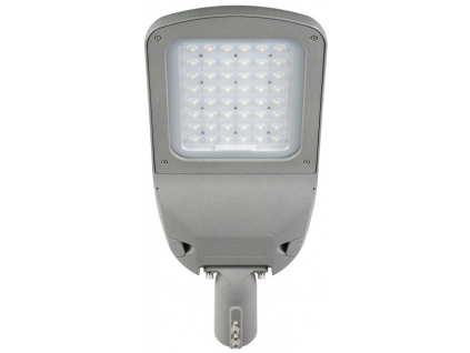 LED smart veřejné svítidlo 70W 4500-6000K