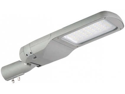 LED smart veřejné svítidlo 70W 5000K