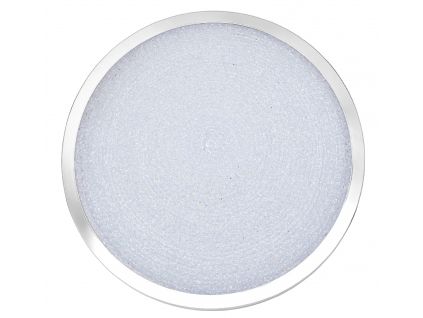 LED stropní světlo ATMOS (Výkon 18W)