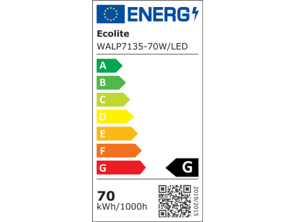 Stmívatelné LED stropní svítidlo GALAXY 70W s ovladačem MULTICOLOR