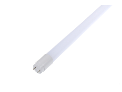 LED zářivka HBN150 150cm 20W Studená bílá s LED startérem