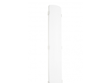 LED zářivkové těleso 150cm 72W LIBRA vodotěsné a prachotěsné Denní bílá
