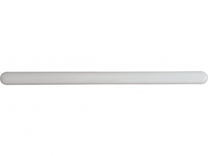 LED prachotěsné svítidlo trustER 150CM 75W denní bílá
