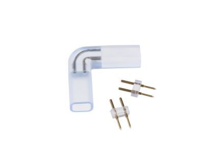 178028 l spojka led pasku na 230v