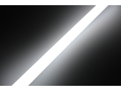 LED TRUBICE HBN90 90cm 14W Záruka 3 roky Denní bílá s LED startérem