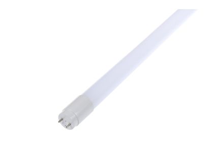 LED TRUBICE EBT90 90cm (Barva světla Teplá bílá, Stmívatelnost Nestmívatelný, Výkon 14W)