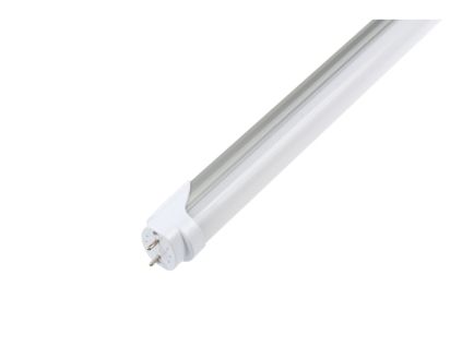 LED trubice T8 TP150/140lm 150cm mléčný kryt (Barva světla Denní bílá, Stmívatelnost Nestmívatelný, Výkon 25W)
