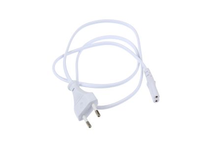 178088 1 napajeci kabel k t5l 1m