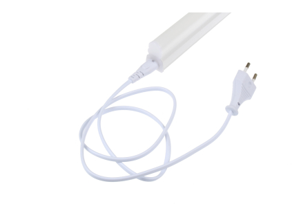 Napájecí kabel k T5L 1m