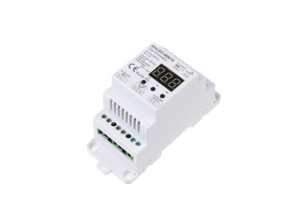 178211 1 stmivac dimled triak pr din480w