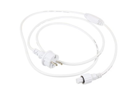 178250 1 napajeci kabel 12w200 2m