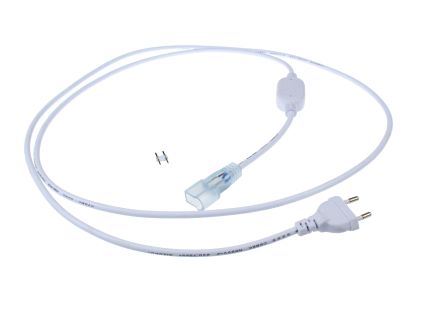 178265 neon napajeci kabel 200cm