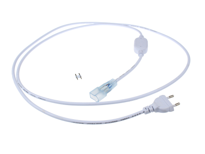 NEON napájecí kabel 200cm
