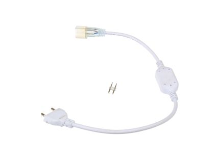 178277 neon napajeci kabel 50cm