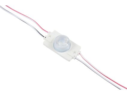 178295 led modul 1 32w 4323 1060 12v zaruka 5 let led modul 1 32w 4323 1060 12v zaruka 5 let 1 32w
