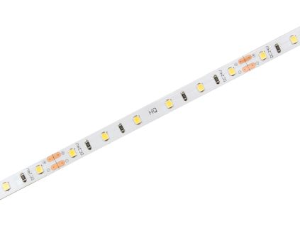 178310 1 led pasek 50m24hq6048 50m vnitrni zaruka 3 roky tepla bila