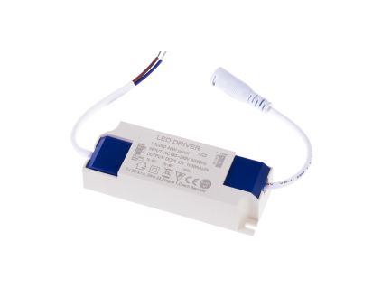 178400 1 proudovy zdroj 40w pro panel e6060 a p6060