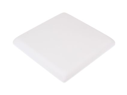 HZ24 LED panel čtverec 175x175mm (Barva světla Teplá bílá, Stmívatelnost Nestmívatelný, Výkon 24W)