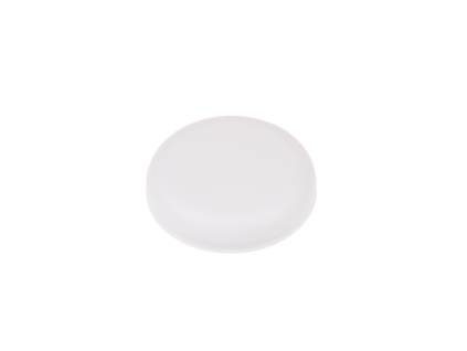 KZ9 LED panel kulatý 90mm