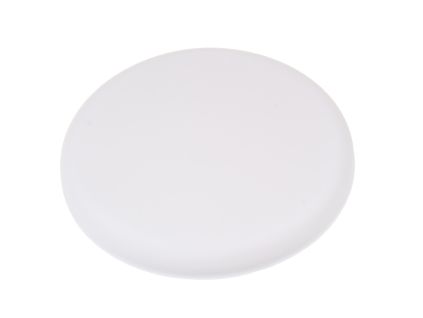 KZ24 LED panel kulatý 175mm (Barva světla Teplá bílá, Stmívatelnost Nestmívatelný, Výkon 24W)