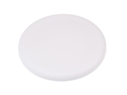 KZ36 LED panelkulatý 228mm (Barva světla Teplá bílá, Stmívatelnost Nestmívatelný, Výkon 36W)