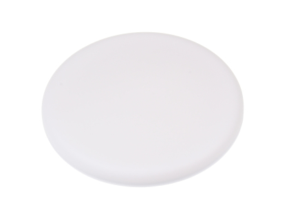 KZ36 LED panelkulatý 228mm
