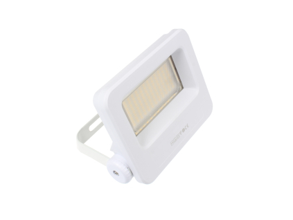 LED reflektor FW bílý