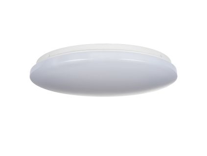 Přisazené LED svítidlo ZONDO (Barva světla Teplá bílá, Stmívatelnost Nestmívatelný, Výkon 24W)
