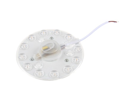 LED modul kit do svítidla