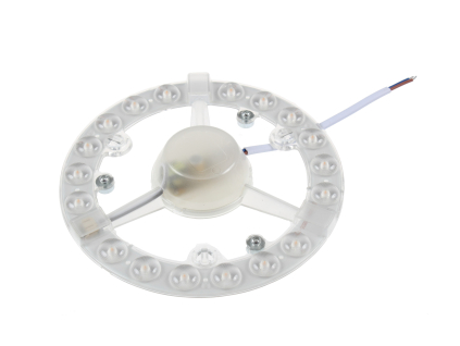 LED modul kit do svítidla