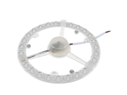 LED modul kit do svítidla