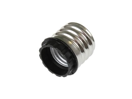178859 1 redukce z e40 na e27