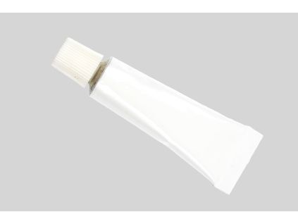 178862 1 lepidlo strip 10g