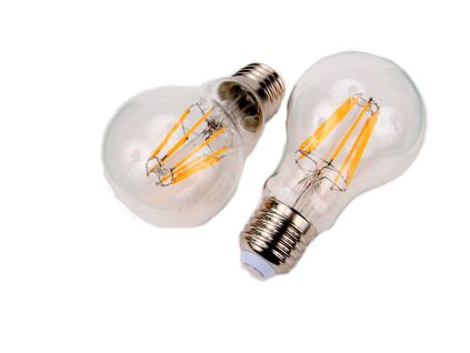 178955 1 led zarovka e27 dimf8w filament led zarovka e27 dimf8w filament 8w