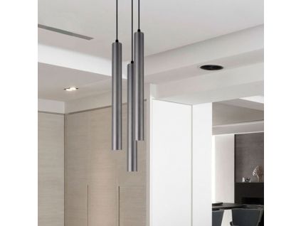 178976 9 sede led zavesne thin svitidlo 5w 20cm 4000k