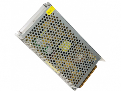 Transformátor 12V 15A 150W
