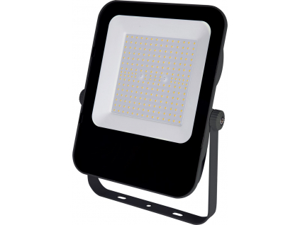 LED reflektor 150W SMD denní bílá