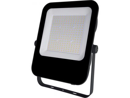 LED reflektor SMD 200W (Barva světla Studená bílá, Stmívatelnost Nestmívatelný, Výkon 200W)