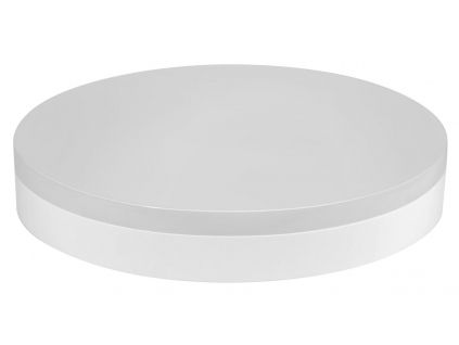 183391 1 led prisazene svitidlo 18w smart r white hf denni bila
