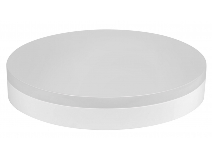 LED přisazené svítidlo 18W SMART-R white HF denní bílá