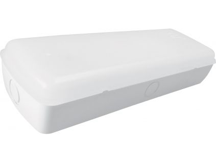 183415 led nouzove svitidlo syrio led emergency 3h
