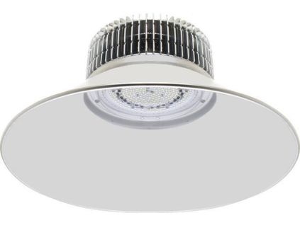 185049 16 led prumyslove osvetleni 150w smd denni bila economy