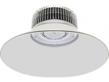 LED průmyslové osvětlení 150W SMD denní bílá Economy