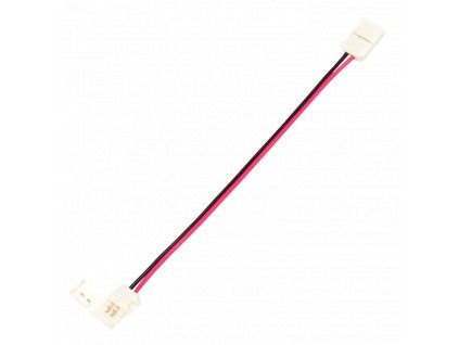 185202 1 2x konektor vc vodice 15cm smd strip