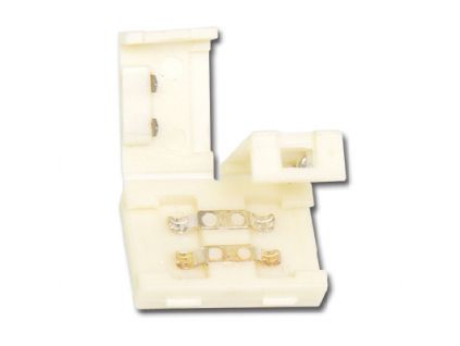 185205 1x konektor smd strip